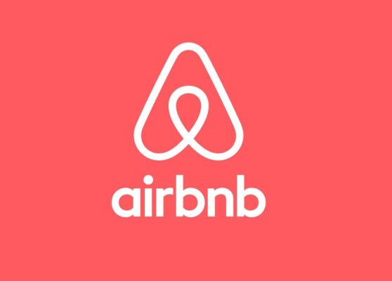 Airbnb-_thumb