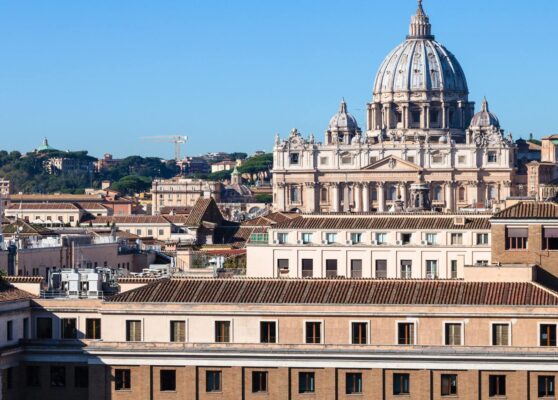 roma